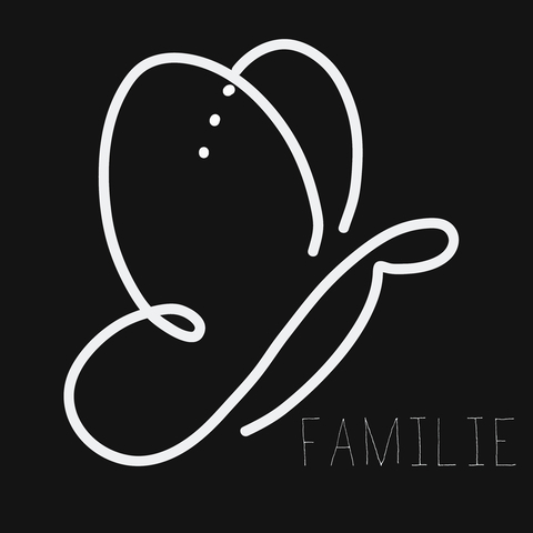familie